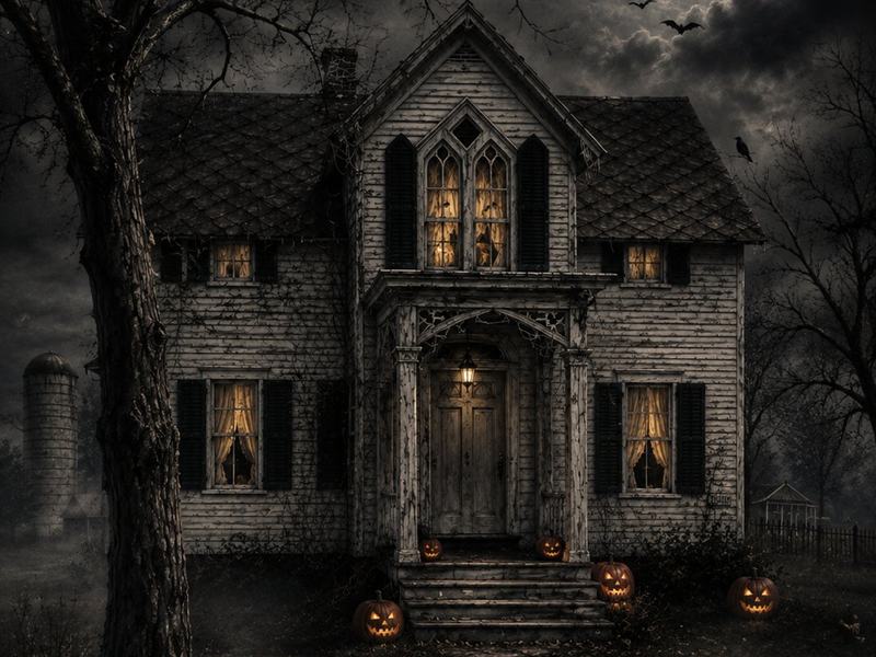 The Eternal Slumber Inn