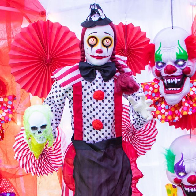 Creepers on Chesterton — 260 Chesterton Ave, Sun-Thu 6-9pm, Fri-Sat 6-10pm