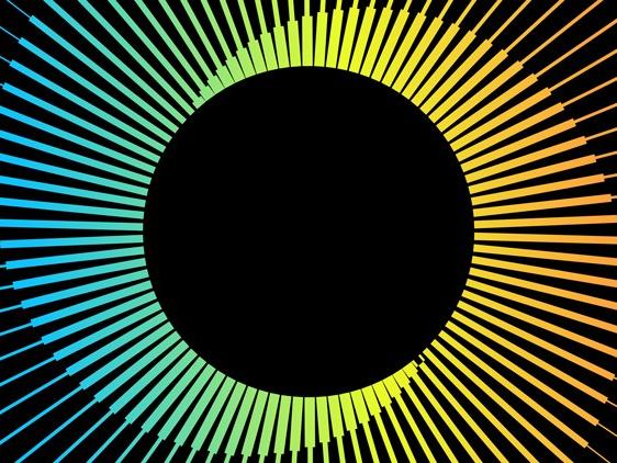 After Dark: Creepatorium — Exploratorium, San Francisco · Thu Oct 29 · 6–10pm