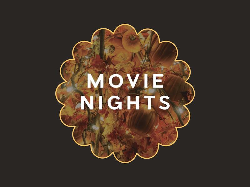 Practical Magic — FREE Outdoor — Sadie's at the Seaport, Oct 21, 2026