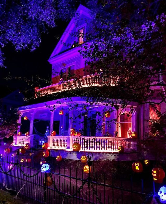 295 Curtin Avenue — West Islip, Long Island