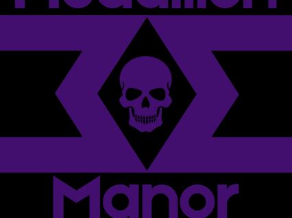 Medallion Manor