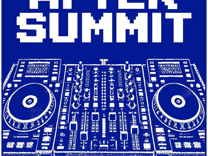 After Summit - John Summit Boston After Party — West End Johnnie's · Thu Oct 29