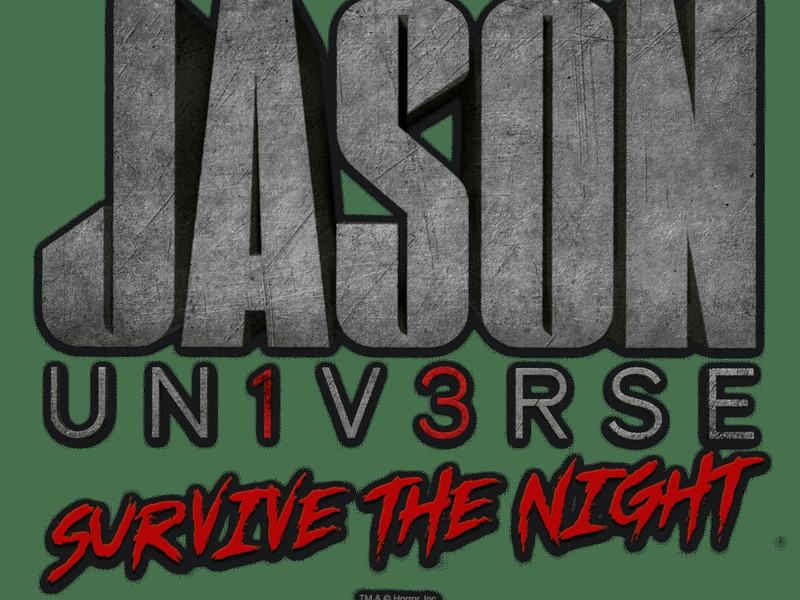 Nashville Nightmare
