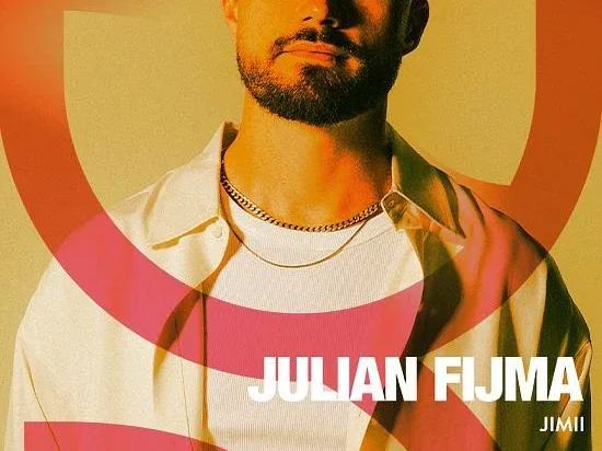 Julian Fijma — Roosevelt Phoenix · Fri Nov 20
