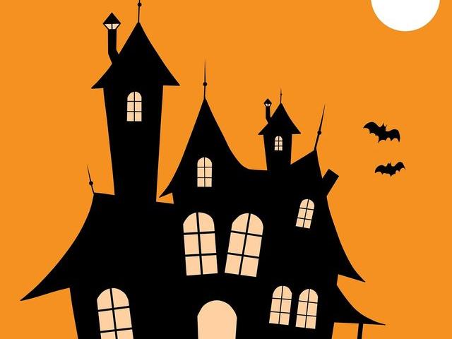 The Fright Crawl - Cleveland Halloween Bar Crawl (Oct 30)