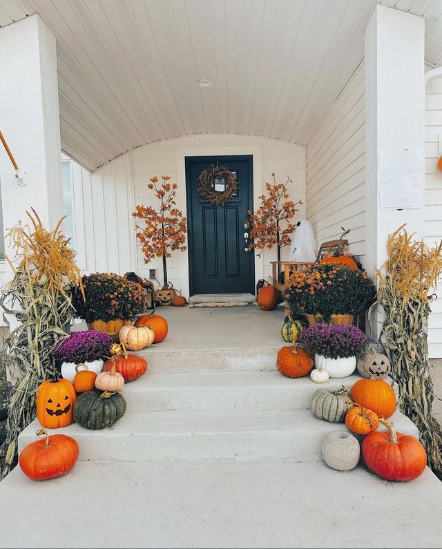 81 S Millpage Dr — Bethpage, Long Island