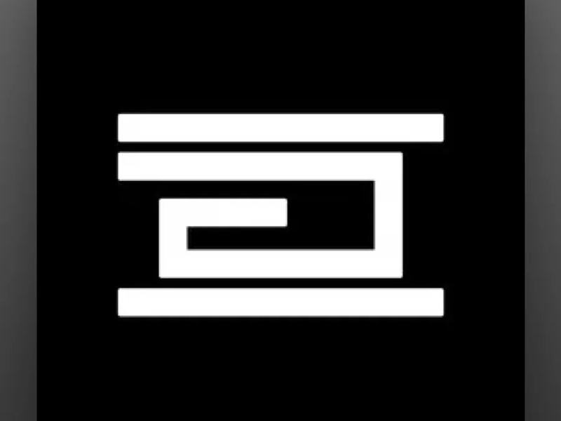 Re:frame: Drumcode — Reframe Studios · Fri Dec 11
