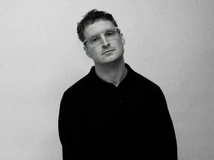 Amtrac — Fine Line · Thu Dec 10