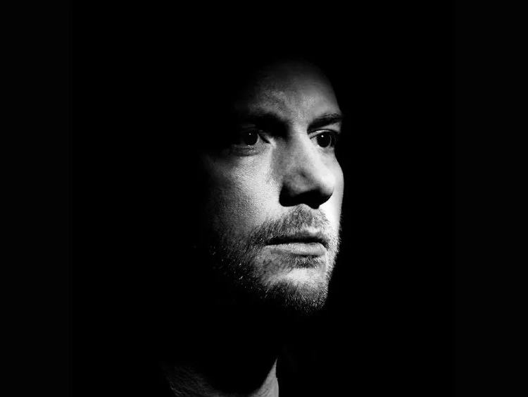 Eric Prydz, Cristoph — Big Night Live · Fri Dec 4