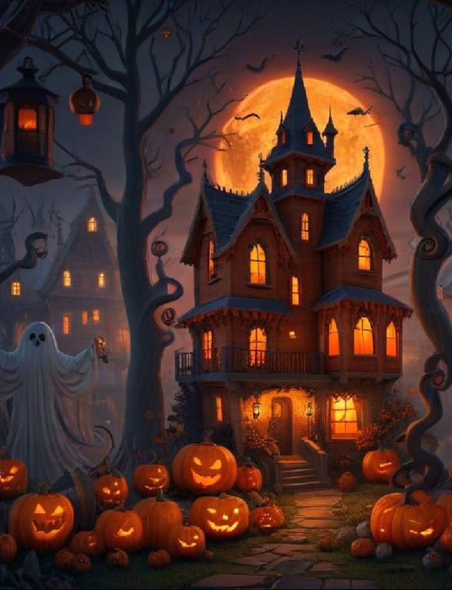 Crypts on Craig — 536 Craig Ave, Nightly 5:30-10:30pm