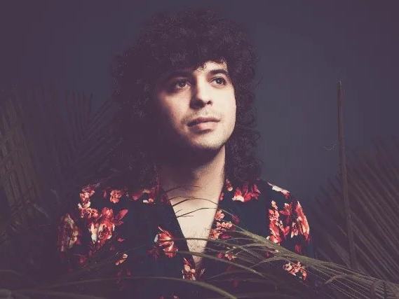 Flamingosis — Conduit · Sat Dec 12