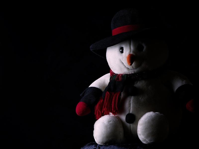 Plymouth Hills Holiday Spectacular