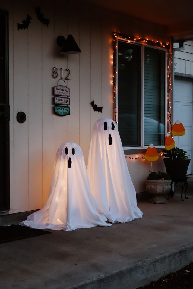 Witches of Creston St — 7 Creston St, Nightly 6pm-midnight
