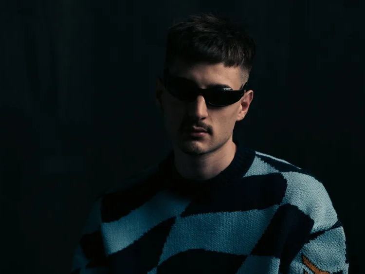 Beltran, Red Axes — Fillmore Auditorium · Fri Dec 11