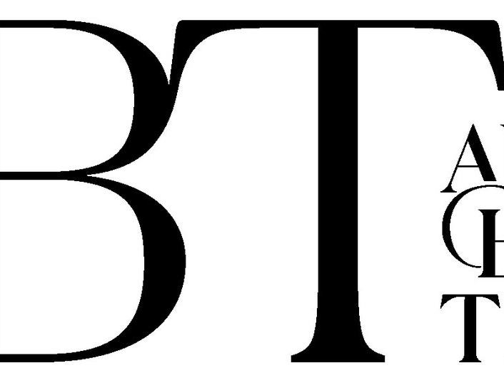 ABT Halloween Costume Contest Night — Lincoln Center · Sat Oct 31 · 7:30pm