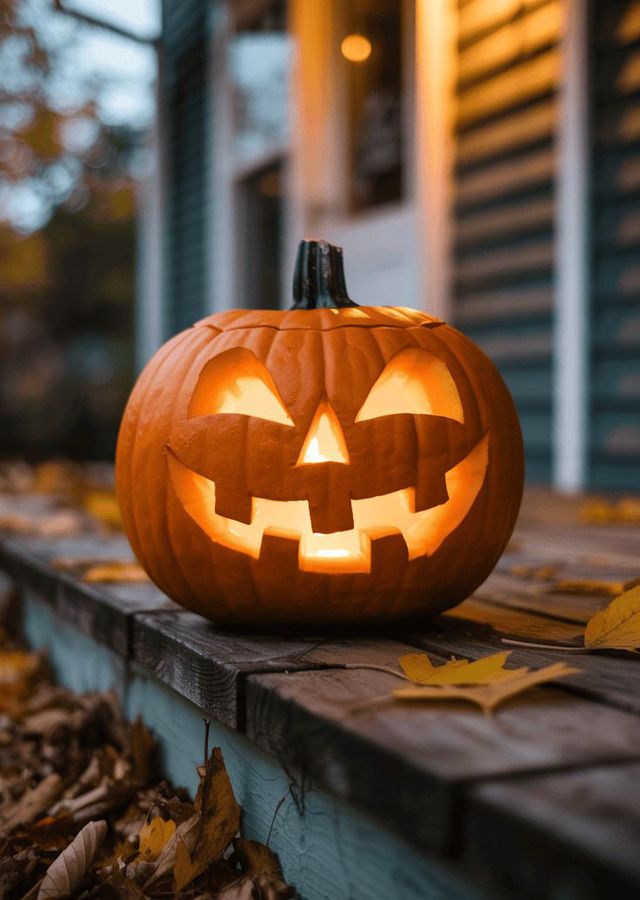 Cul De Sac Of Terror! — 1085 Larc Ln, West Chester, PA 19382