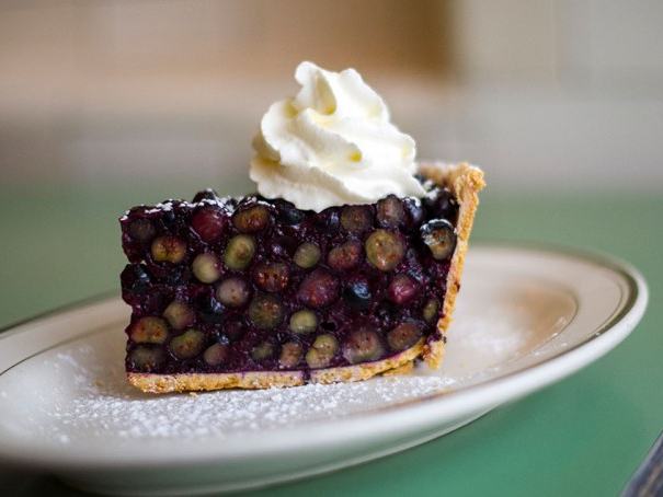 Raymond's — Ridgewood Diner Favorite