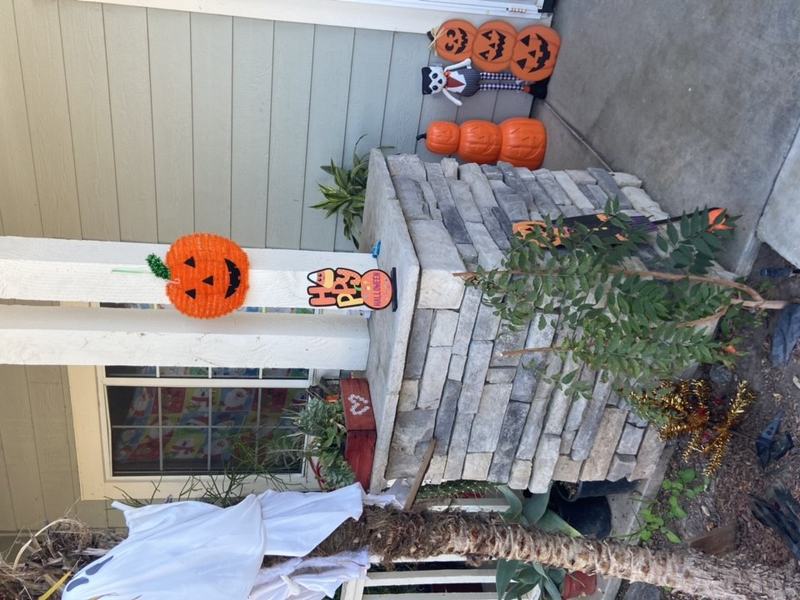 Haloween