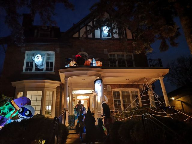 7 Colgate Drive — Shirley, Long Island