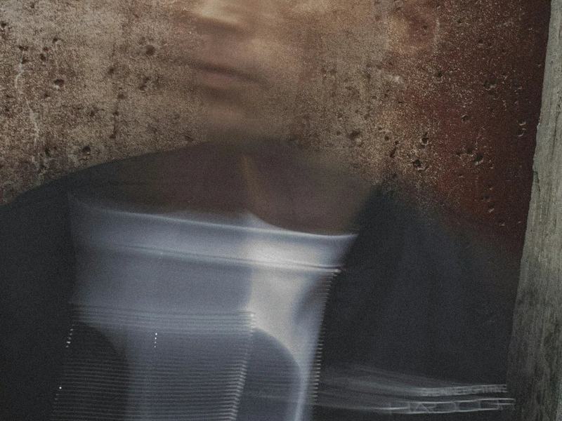 Alix Perez, Toyacoyah — Chop Shop Chicago · Thu Nov 12