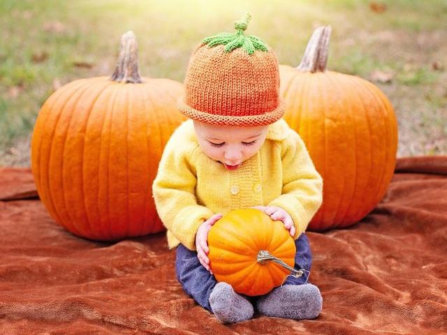 Allen's Haunted Hayride & Tavern of Terror