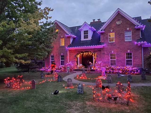 141 Wright Avenue — Deer Park, Long Island