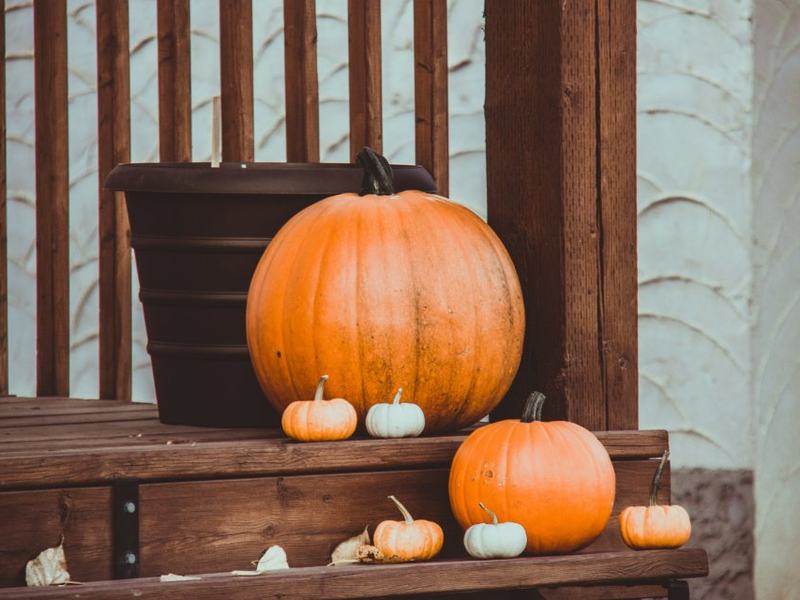 Hanahan Fire Dept Haunted Firehouse (Oct 16–17)