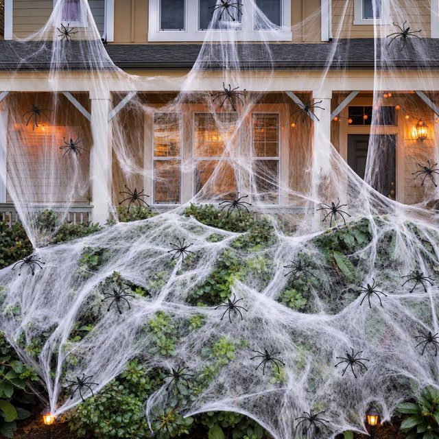 131 Conklin Street — Farmingdale, Long Island