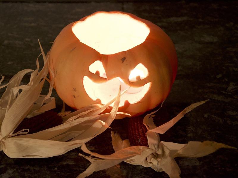 halloween Fun