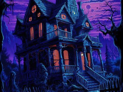 Boo at the Zoo (Oct 1 to Oct 25, Thu-Sun 5-9pm)