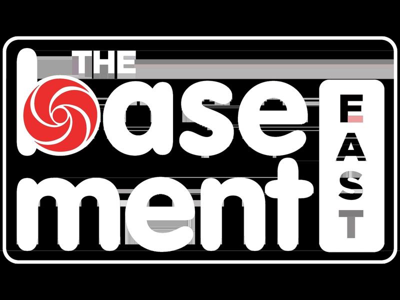 My So-Called Band: 90s Halloween — Basement East · Sat Oct 24