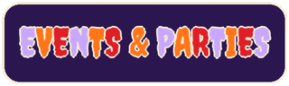 Events & Parties